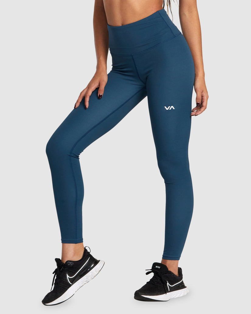 Womens VA Essential Legging