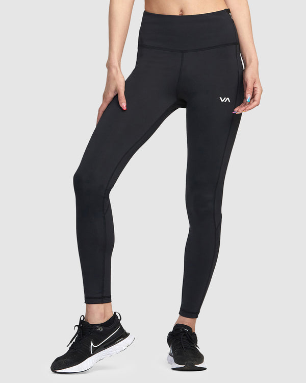 Womens Compression Legging