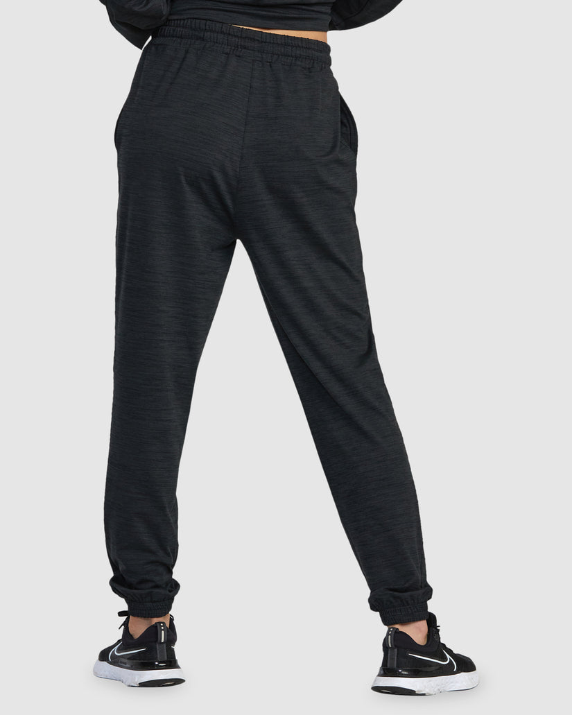 VA Sport C-Able Joggers