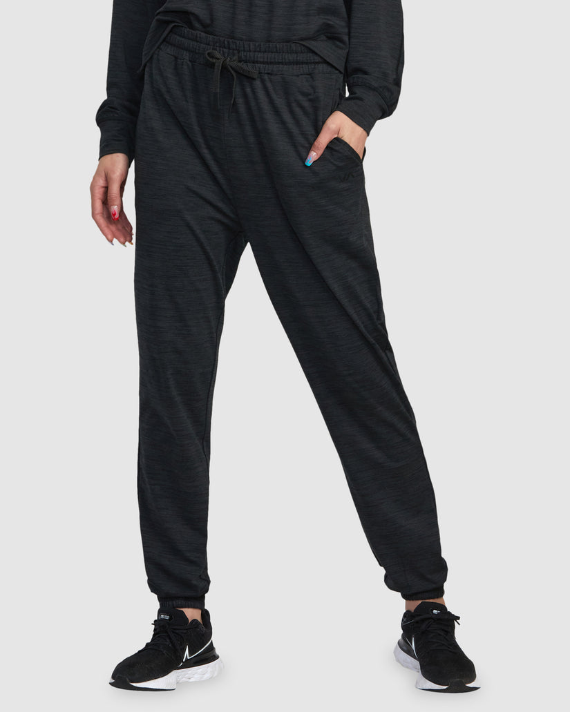 VA Sport C-Able Joggers