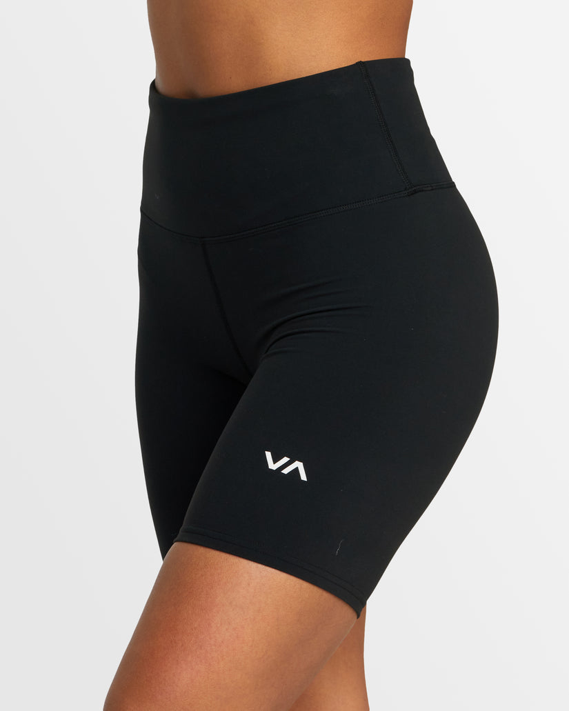 Womens VA Essential Bike Short II