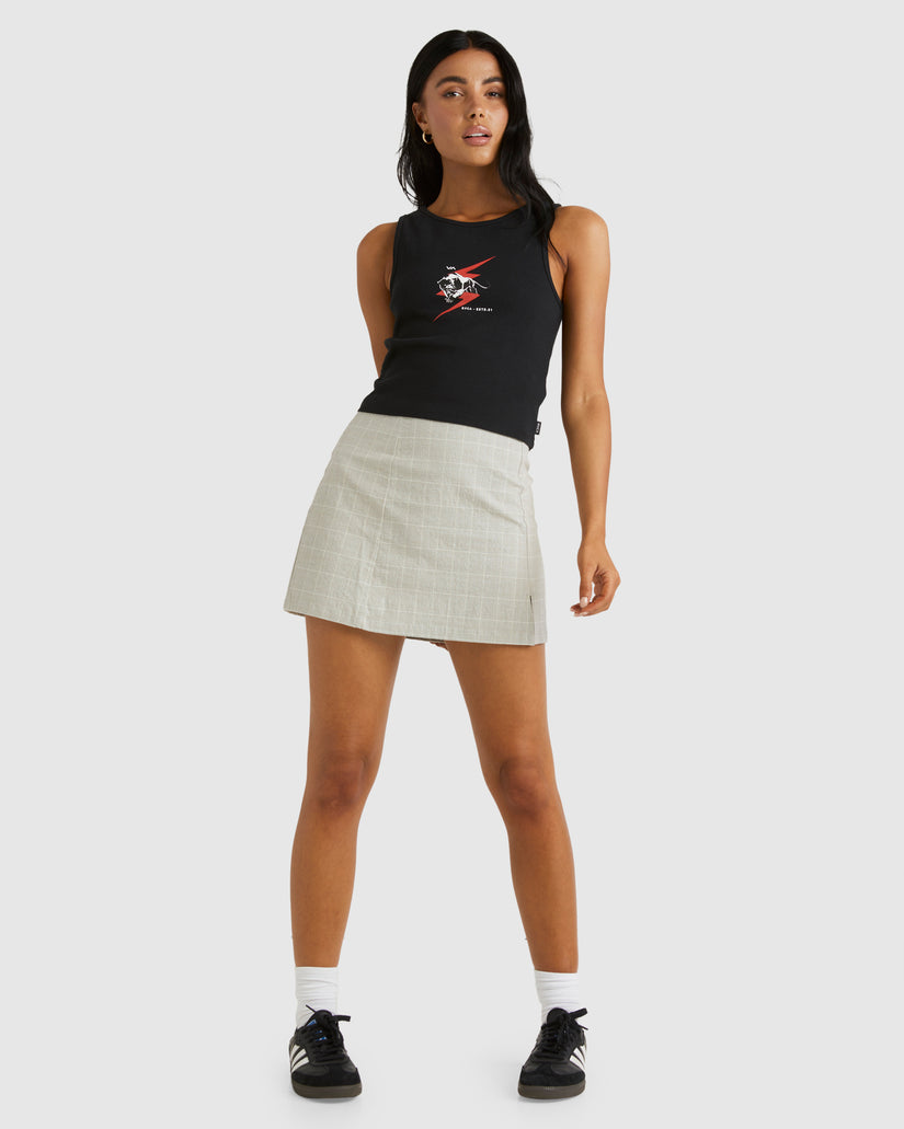 Womens Reform Skirt