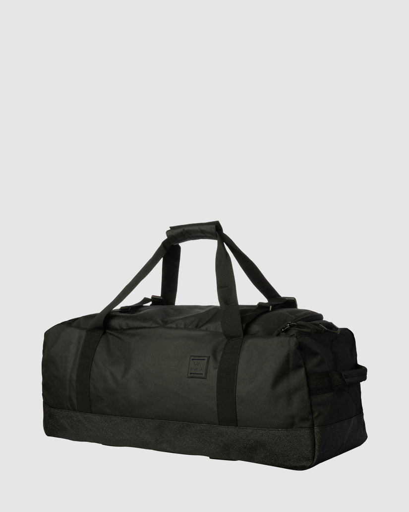 Skate Duffel IV Bag