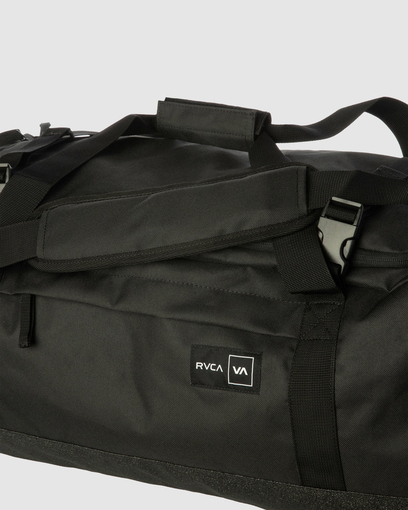 Skate Duffel IV Bag