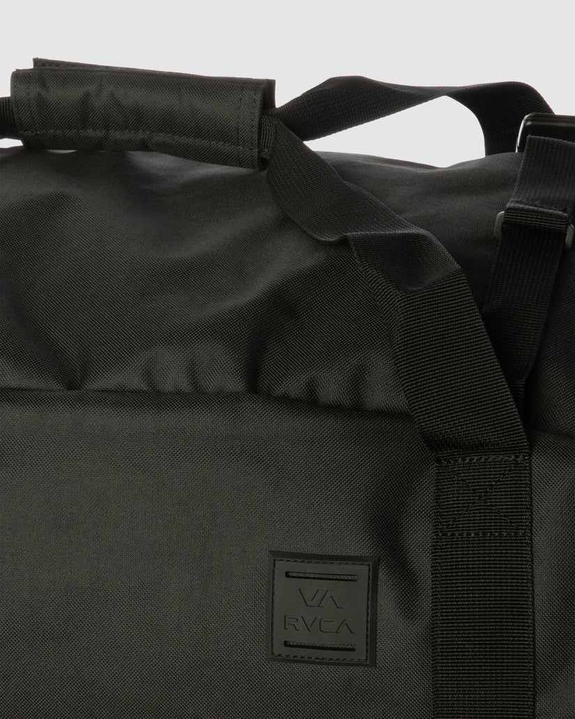 Skate Duffel IV Bag