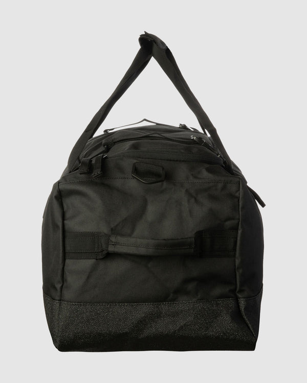 Mens Skate IV Duffle Bag