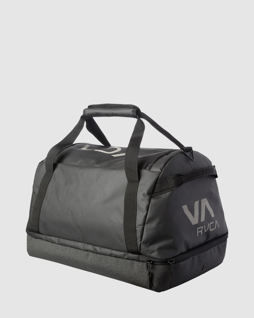 Mens VA Gear Bag