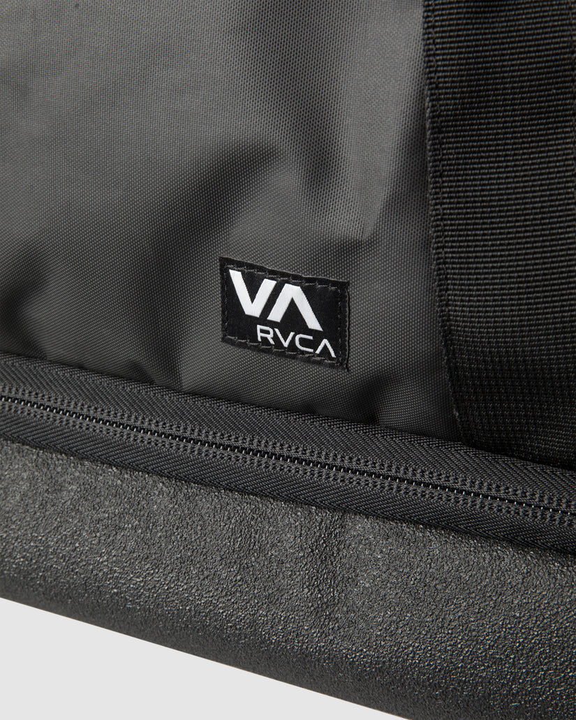 Mens VA Gear Bag