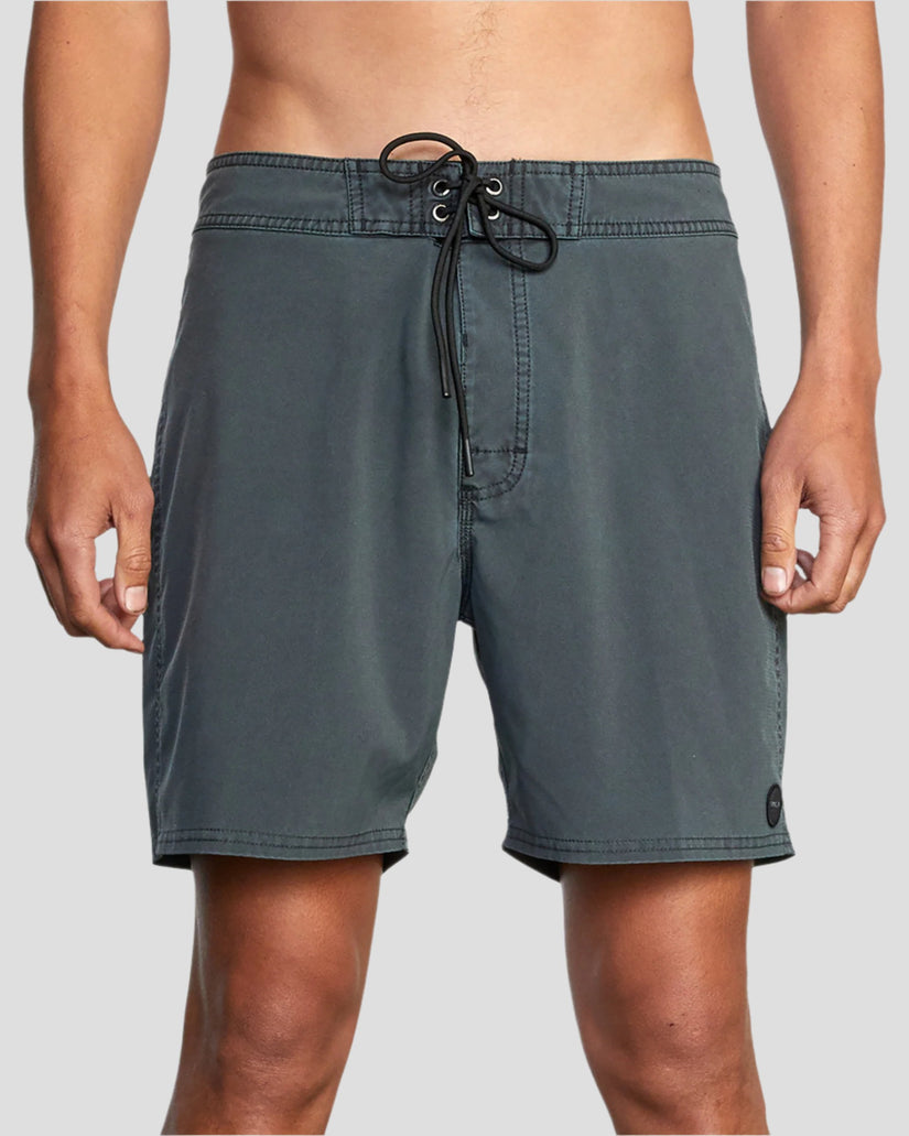 Mens VA Pigment Boardshorts