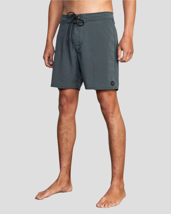 Mens VA Pigment Boardshorts