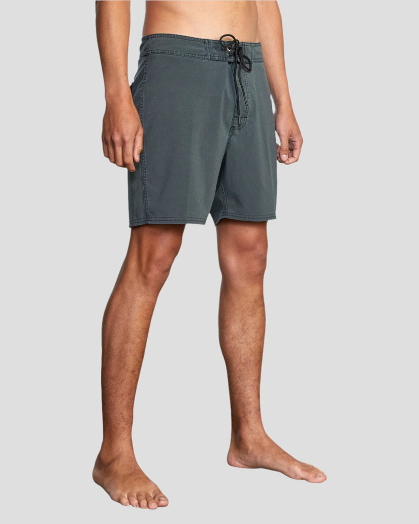 Mens VA Pigment Boardshorts