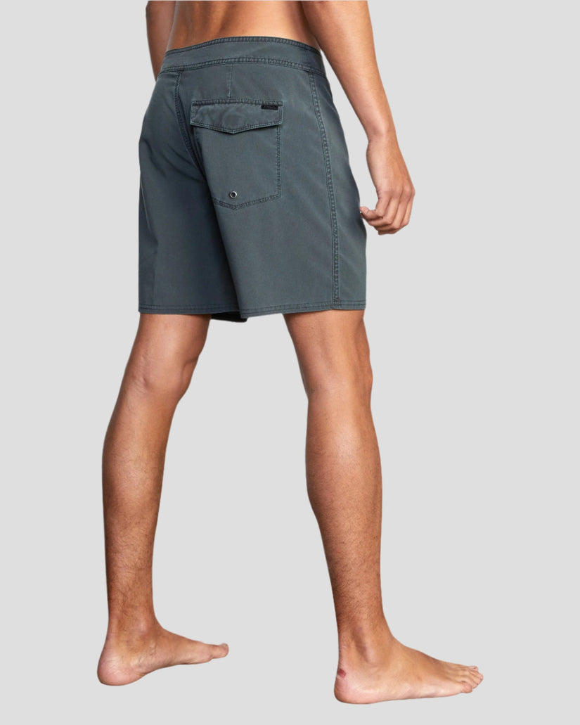 Mens VA Pigment Boardshorts