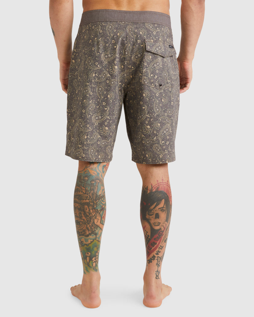 Mens Atlas Boardshorts