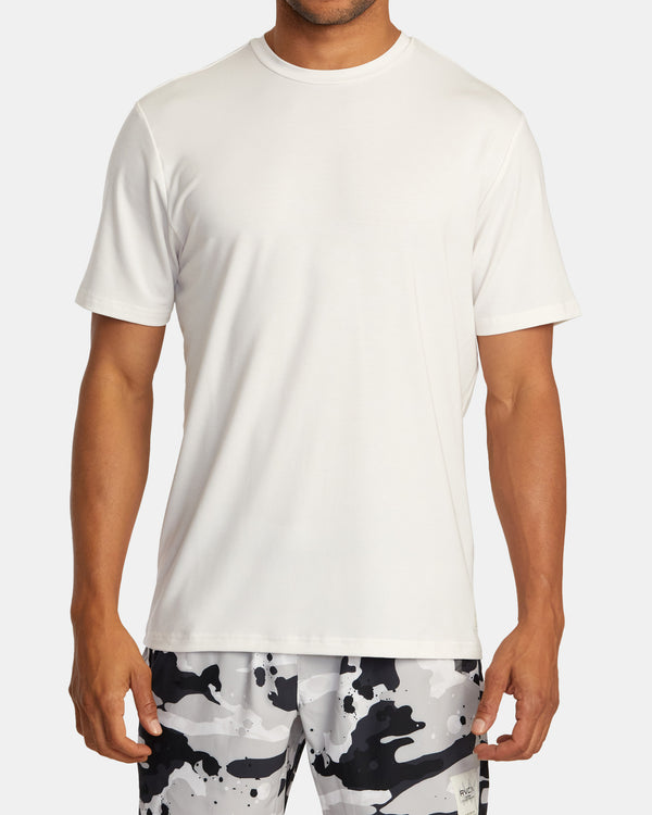 Mens Stash Balance T-Shirt