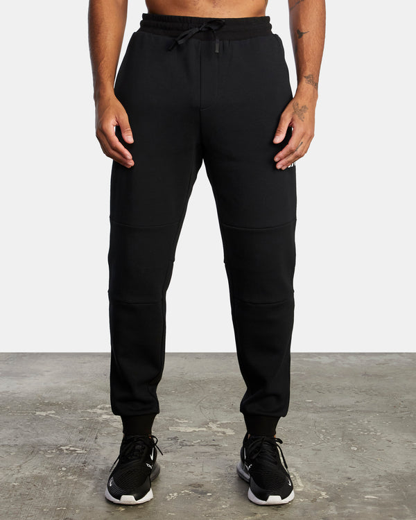 Mens Tech Fleece Sweatpant II