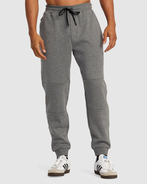 Mens Tech Fleece Sweatpant II