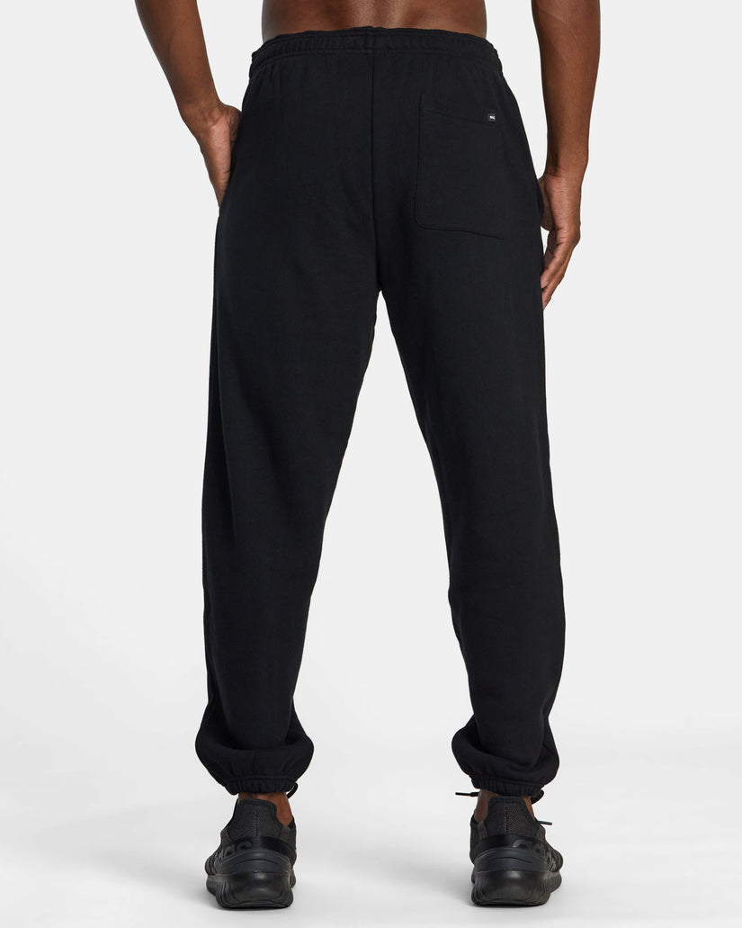 Mens VA Essential Sweatpant