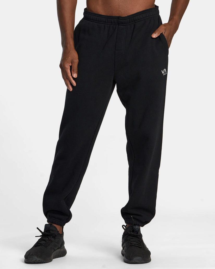 Mens VA Essential Sweatpant