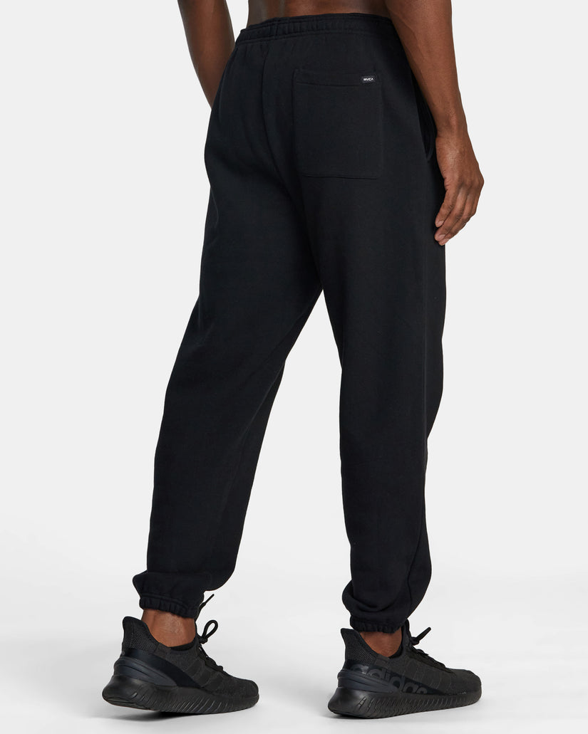 Mens VA Essential Sweatpant