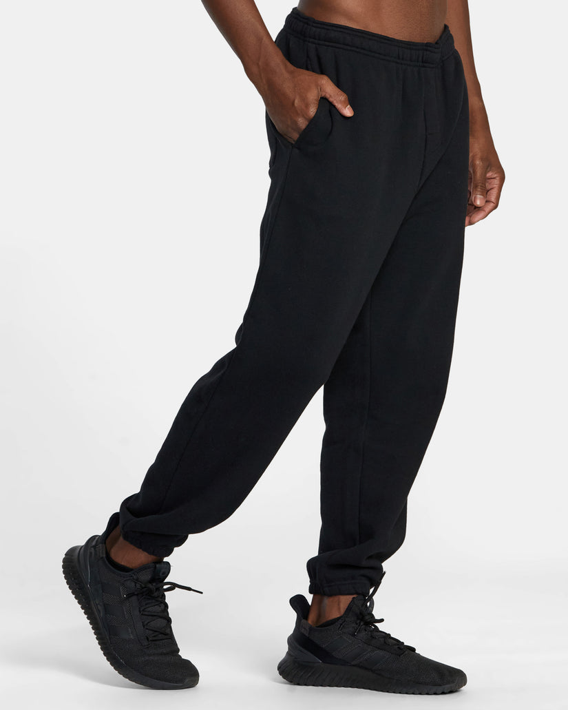 Mens VA Essential Sweatpant