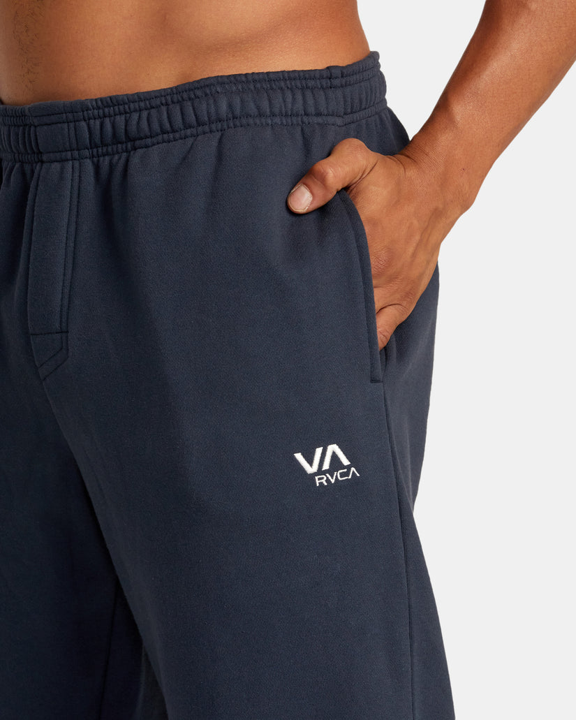 Mens VA Essential Sweatpant