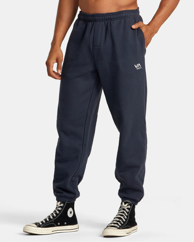 Mens VA Essential Sweatpant