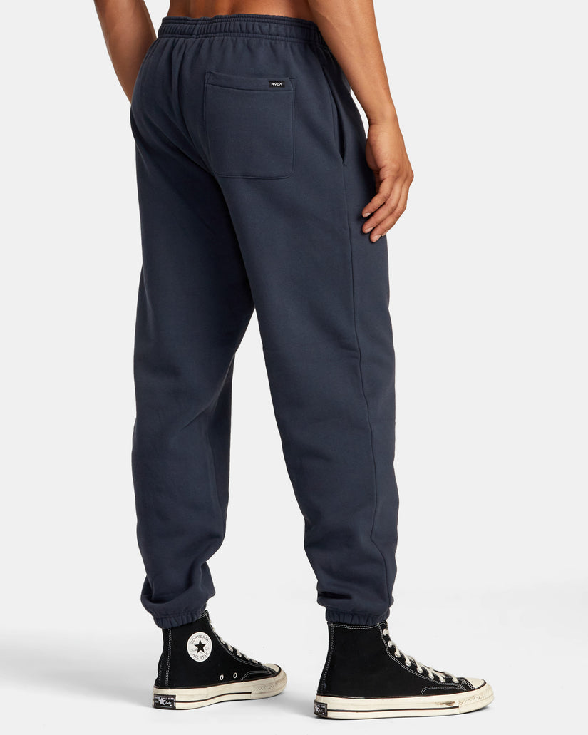 Mens VA Essential Sweatpant