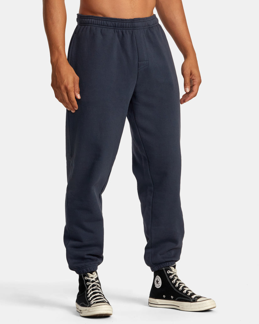 Mens VA Essential Sweatpant