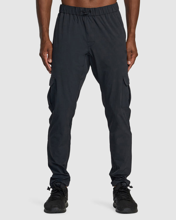 Mens Spectrum Tech Cargo