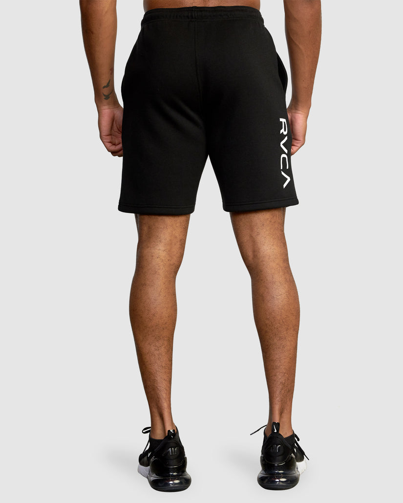 Mens Sport Iv 19" Walk Shorts