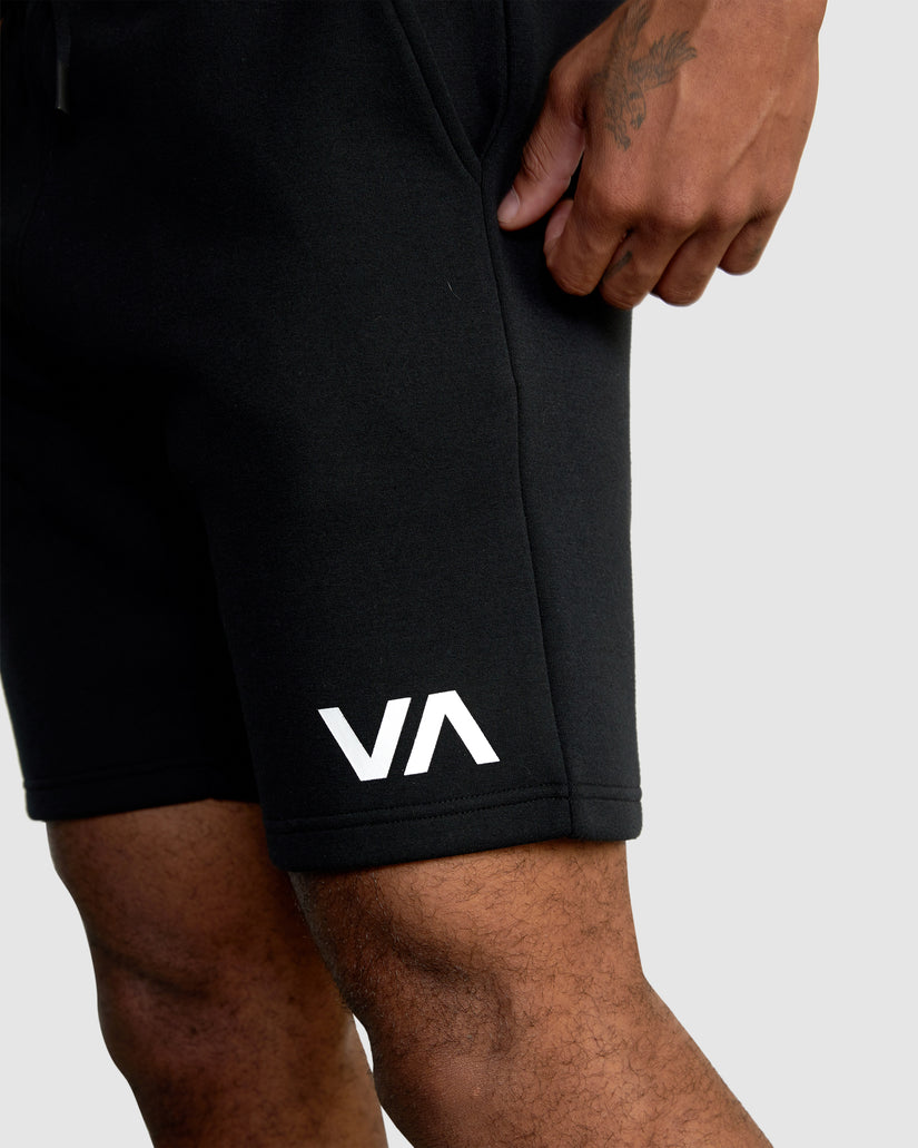 Mens Sport Iv 19" Walk Shorts