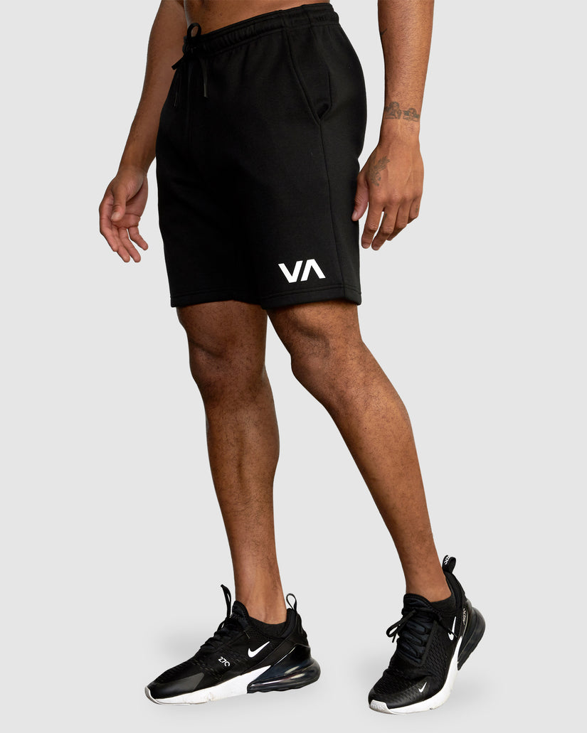 Mens Sport Iv 19" Walk Shorts