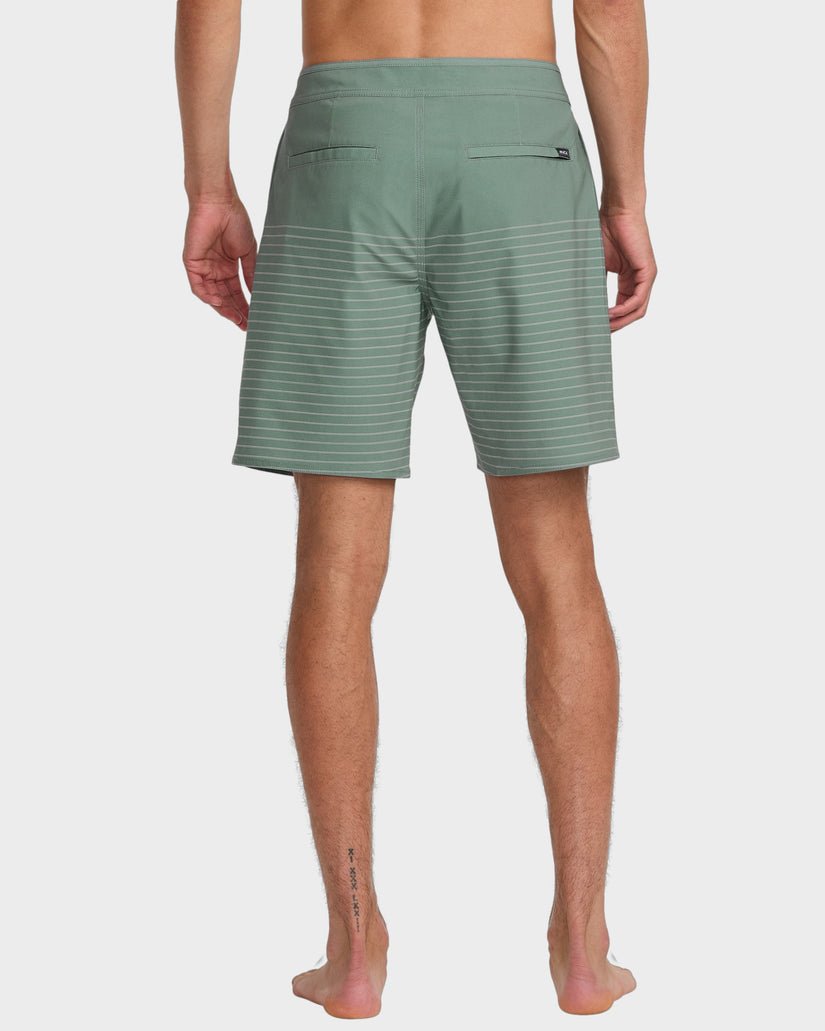 Mens Curren Boardshorts