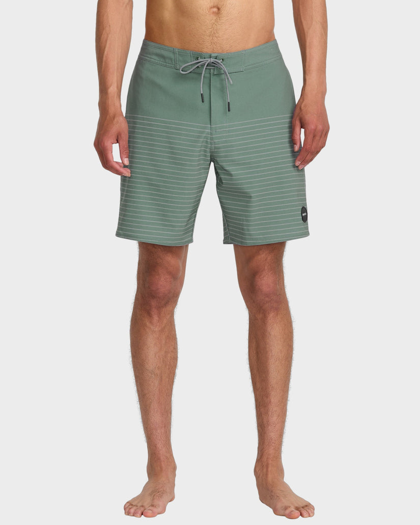 Mens Curren Boardshorts