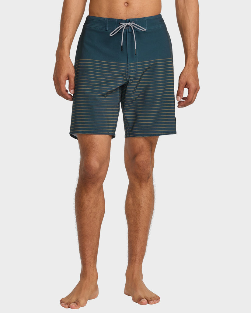 Mens Curren Boardshorts