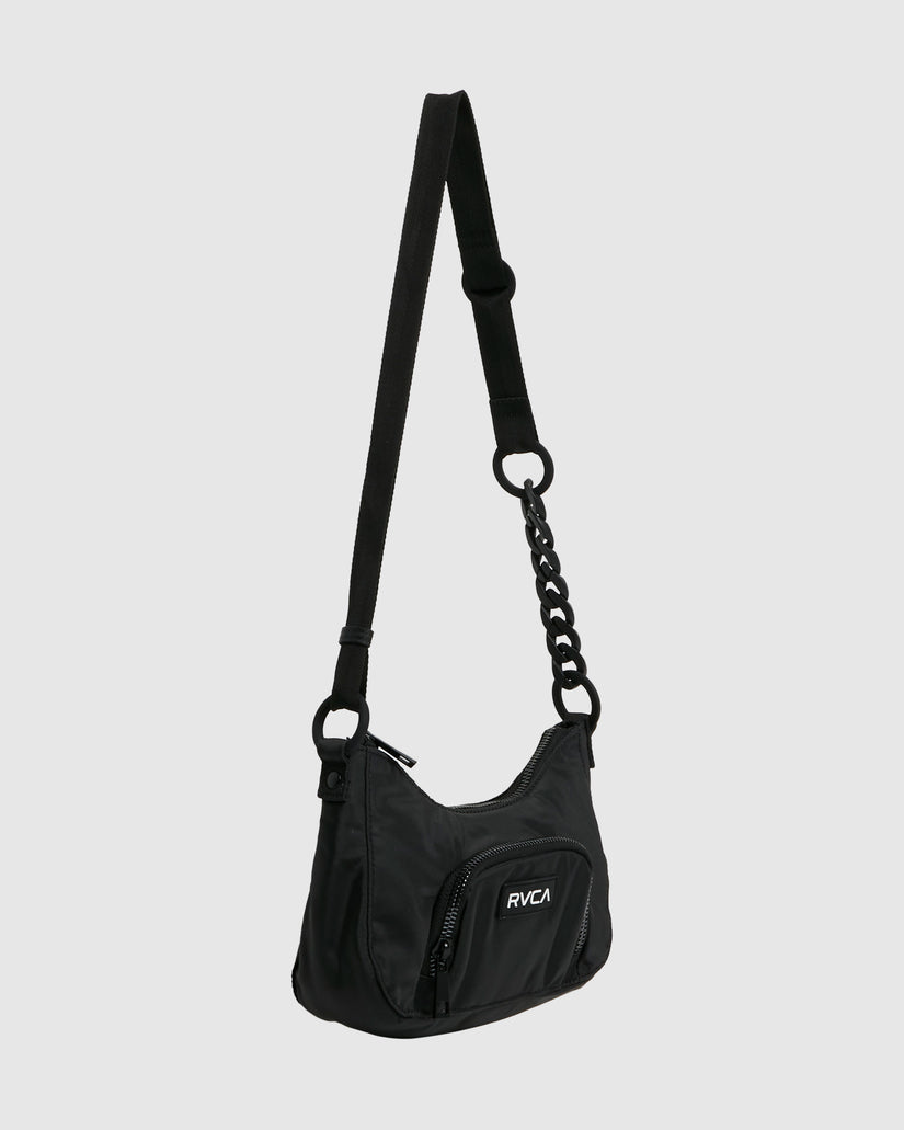 Womens Cross Body Bag