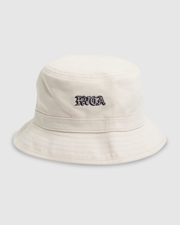 Womens Dais Revo Bucket Hat