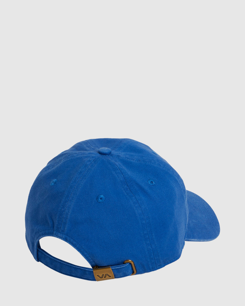 RVCA Cap