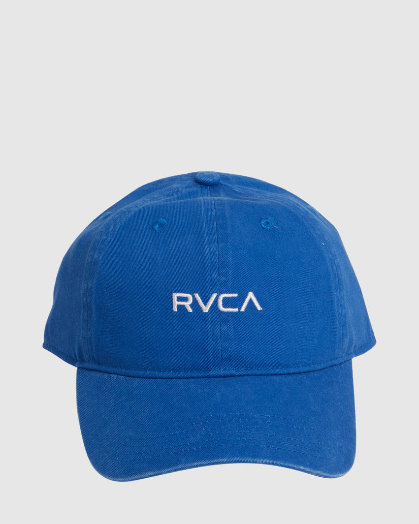 RVCA Cap