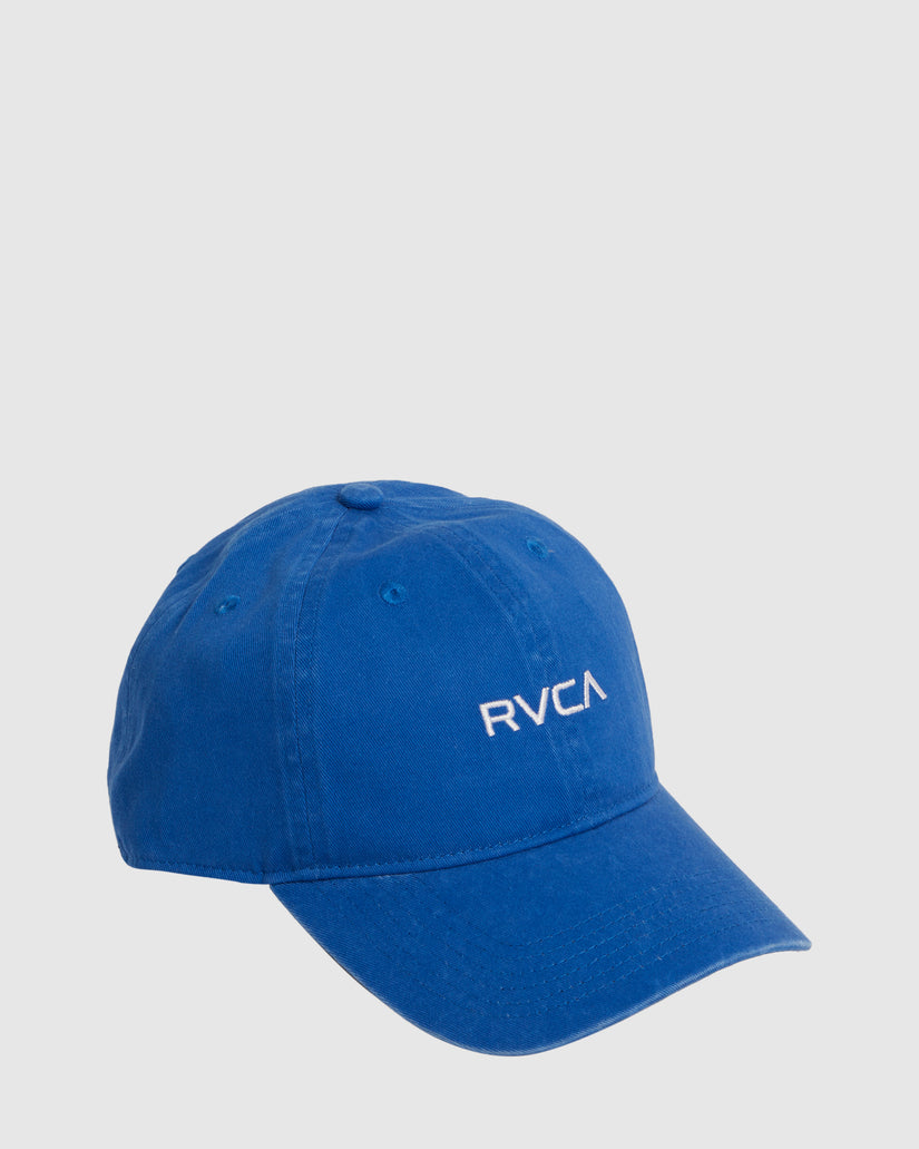 RVCA Cap