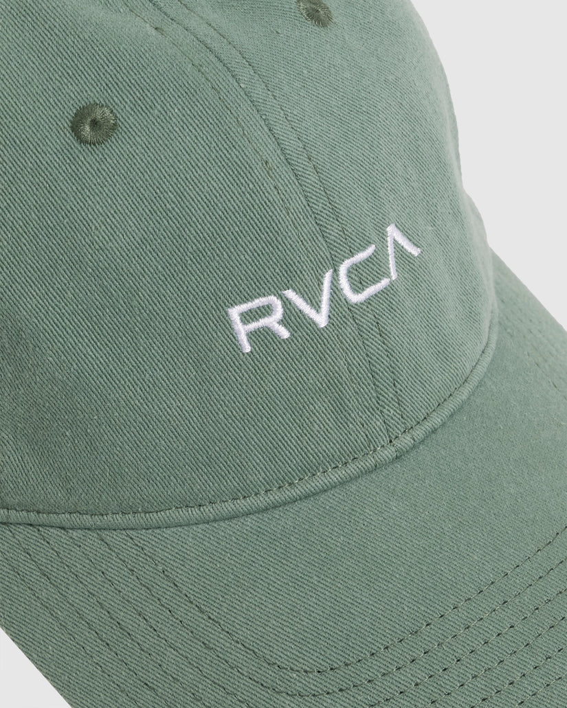 RVCA Cap