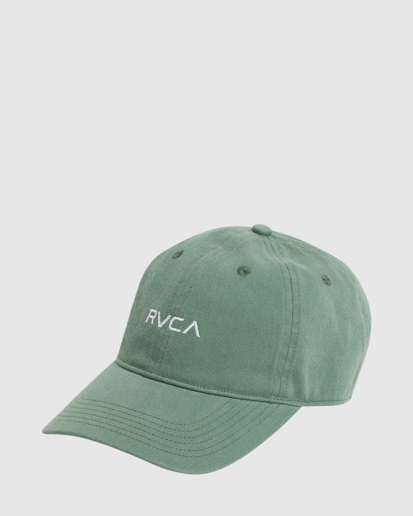 RVCA Cap