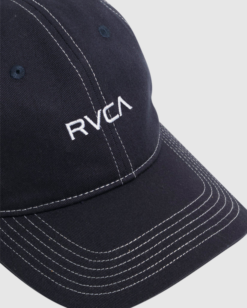 RVCA Cap