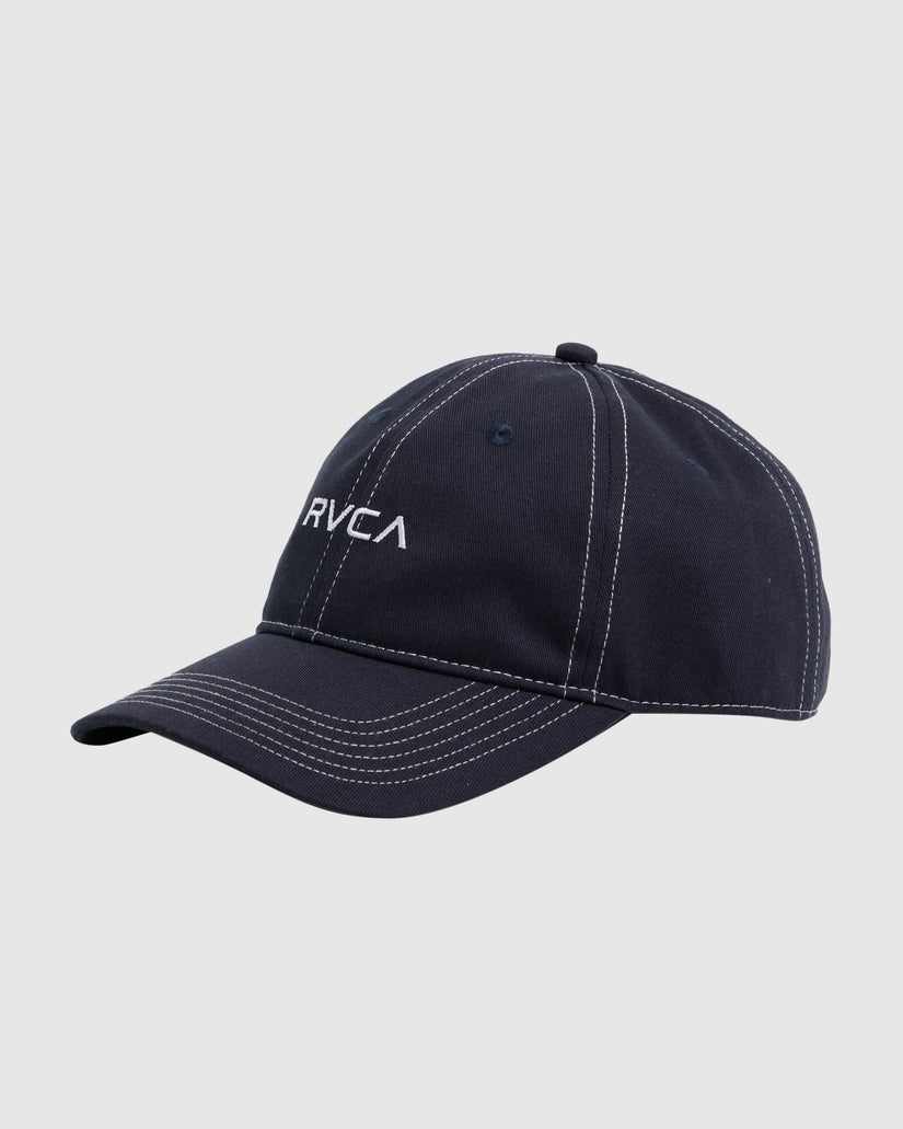 RVCA Cap