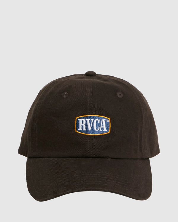 Womens Old West Dad Hat