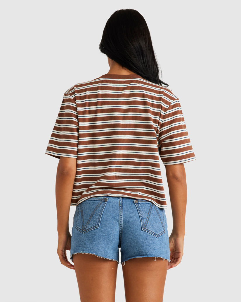 Womens Ferny T-Shirt