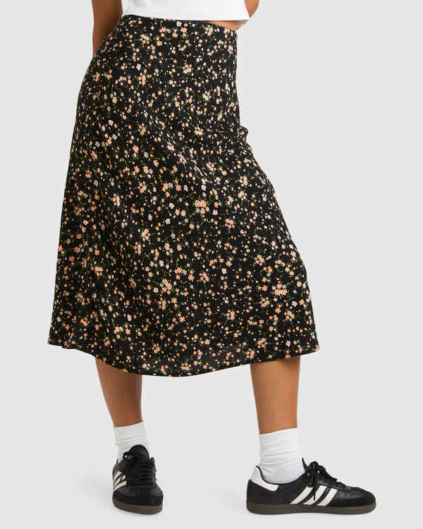 Womens Annika Skirt