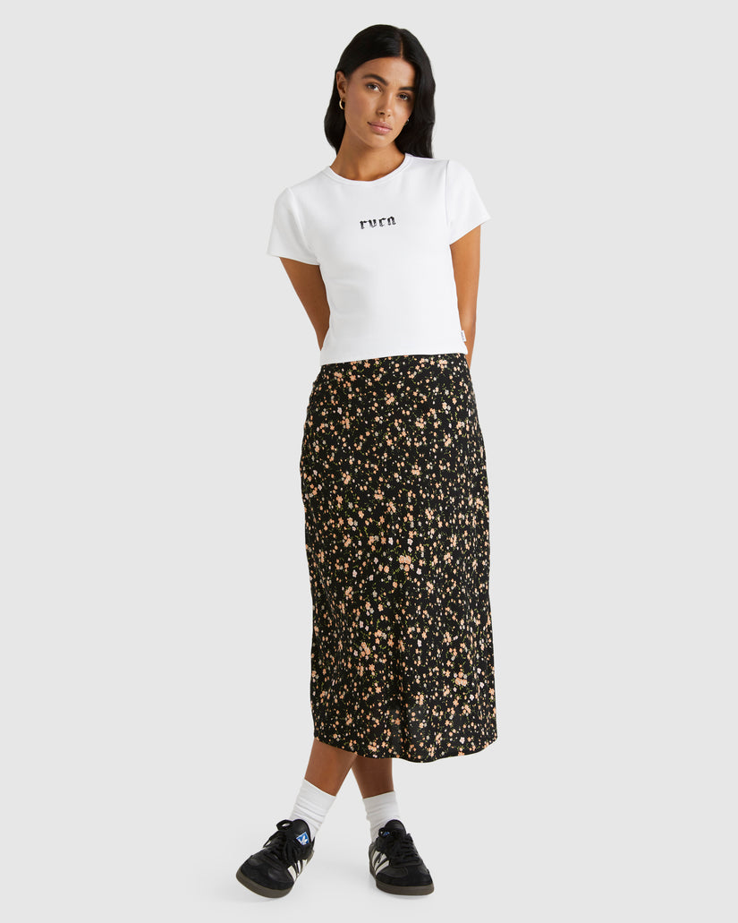 Womens Annika Skirt