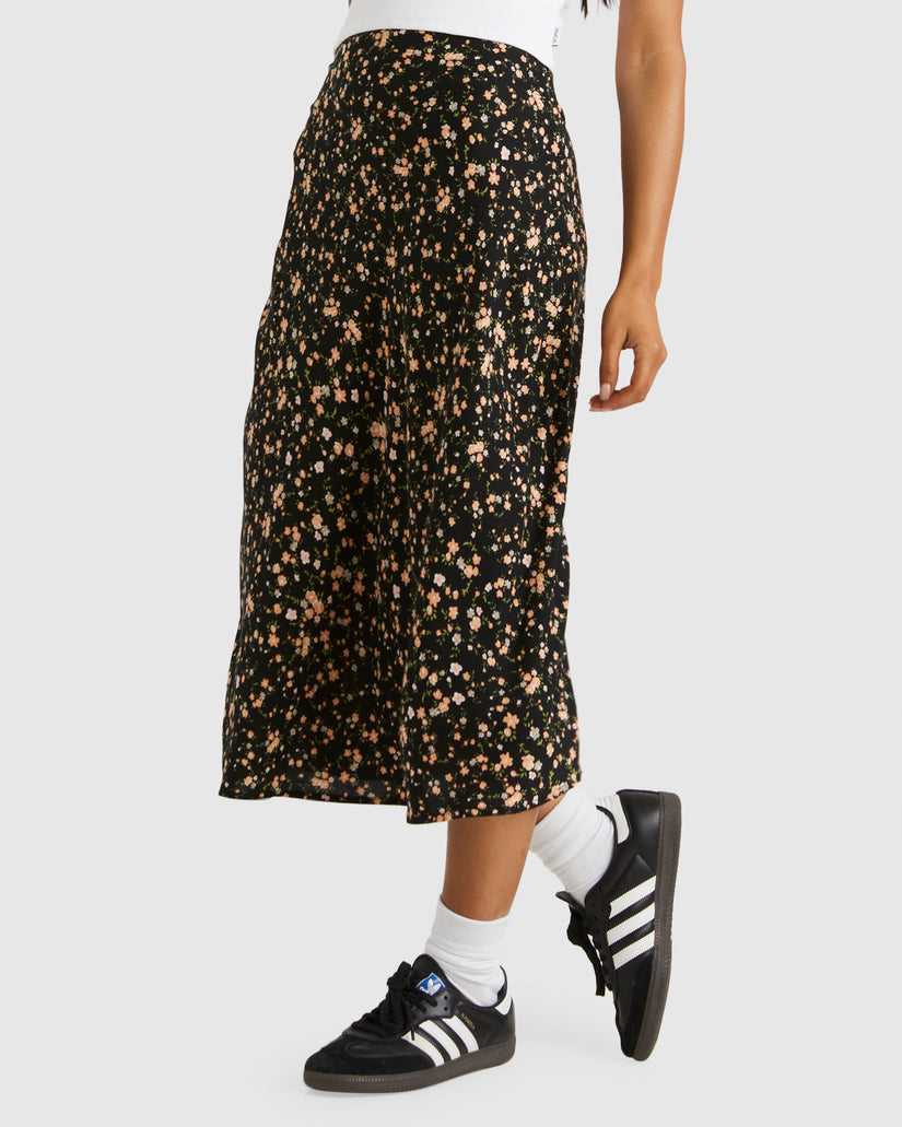 Womens Annika Skirt