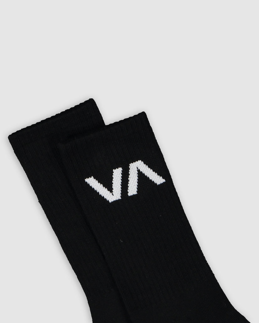 Mens Va Sport 5 Pack Socks